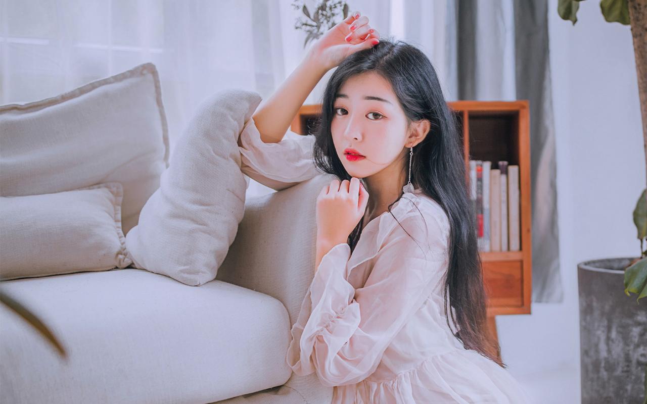 女人国产香蕉久久精品亚国产综合在线观看视频|亚洲精品国产精品乱码不99热|国产亚洲avww一区在线_日本一区二区三区视频版|国产熟女高潮免费视频|亚洲av日韩激情|国产精品久久久久久无卡不卡|中央气象台今天继续发布高温橙色预警 重庆内蒙古等地局地40°C以上高温